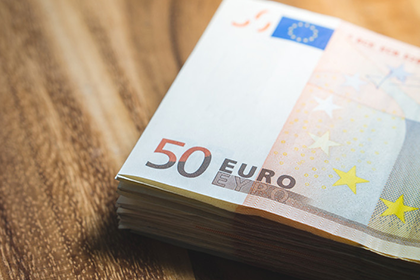 逾期借款担保期届满，担保人责任解除